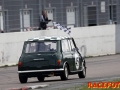 RHK-premiÃ¤r i Anderstorp.