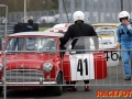 RHK-premiÃ¤r i Anderstorp.