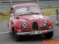 RHK-premiÃ¤r i Anderstorp.