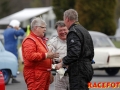 RHK-premiÃ¤r i Anderstorp.
