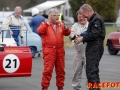 RHK-premiÃ¤r i Anderstorp.