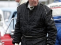 RHK-premiÃ¤r i Anderstorp.