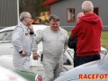 RHK-premiÃ¤r i Anderstorp.