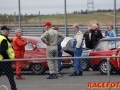 RHK-premiÃ¤r i Anderstorp.