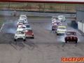 RHK-premiÃ¤r i Anderstorp.
