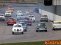 RHK-premiÃ¤r i Anderstorp.