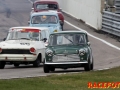 RHK-premiÃ¤r i Anderstorp.