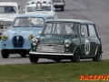 RHK-premiÃ¤r i Anderstorp.