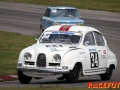 RHK-premiÃ¤r i Anderstorp.