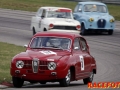 RHK-premiÃ¤r i Anderstorp.