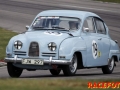 RHK-premiÃ¤r i Anderstorp.