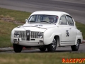 RHK-premiÃ¤r i Anderstorp.