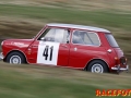 RHK-premiÃ¤r i Anderstorp.