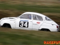 RHK-premiÃ¤r i Anderstorp.