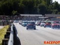 Velodromloppet i Karlskoga
