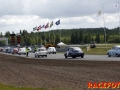 Velodromloppet i Karlskoga
