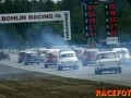 Velodromloppet i Karlskoga