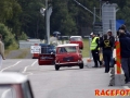 Velodromloppet i Karlskoga