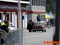 Velodromloppet i Karlskoga