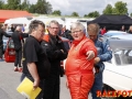 Velodromloppet i Karlskoga
