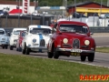 40-Ã¥rs jubilium fÃ¶r Svenskt Sportvagnsmeeting med RHK & SPVM & Seven Racing.