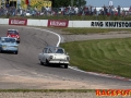 40-Ã¥rs jubilium fÃ¶r Svenskt Sportvagnsmeeting med RHK & SPVM & Seven Racing.