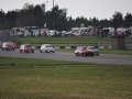 DSC_3189_saturday
