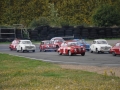 DSC_3192_saturday