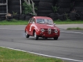 DSC_3193_saturday