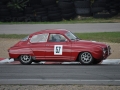 DSC_3194_saturday