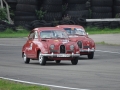 DSC_3196_saturday