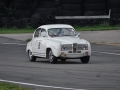 DSC_3197_saturday