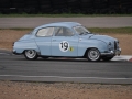 DSC_3199_saturday
