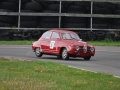 DSC_3200_saturday
