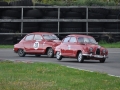 DSC_3203_saturday