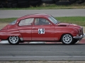 DSC_3204_saturday