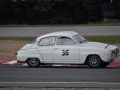 DSC_3206_saturday