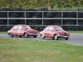 DSC_3209_saturday