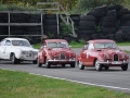 DSC_3210_saturday