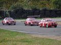 DSC_3212_saturday