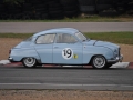 DSC_3213_saturday