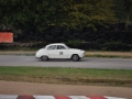 DSC_3214_saturday