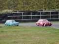 DSC_3215_saturday
