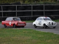 DSC_3217_saturday