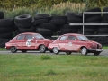DSC_3218_saturday