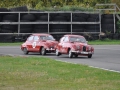 DSC_3219_saturday