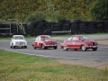 DSC_3220_saturday