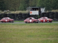 DSC_3221_saturday