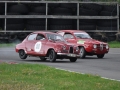 DSC_3222_saturday