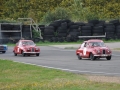 DSC_3223_saturday